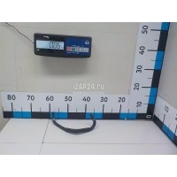Патрубок Nissan M (Y50) (2004 - 2010) 14056JK20D