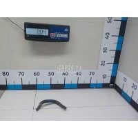Патрубок Nissan M (Y50) (2004 - 2010) 14056JK20E