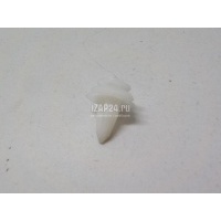 Крепеж (клоп) Nissan M (Y50) (2004 - 2010) 0155310481