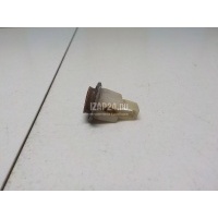 Крепеж (клоп) Nissan M (Y50) (2004 - 2010) 0128101081