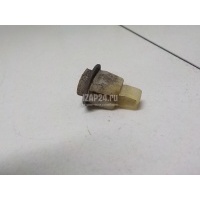 Крепеж (клоп) Nissan M (Y50) (2004 - 2010) 0128101081