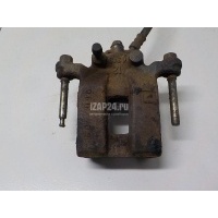Суппорт тормозной задний правый Nissan M (Y50) (2004 - 2010) 440011AA0A