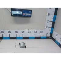 Блок электронный Nissan M (Y50) (2004 - 2010) 284H11BA0A