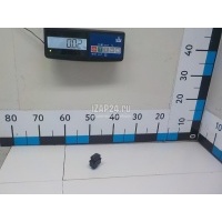 Кнопка многофункциональная Nissan M (Y50) (2004 - 2010) 251481BA0A