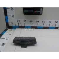 Крышка блока предохранителей Honda MDX (2001 - 2006) 38254S3VA01