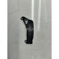 Кожух ремня ГРМ Fiat Doblo (2001 - 2005) 55182510
