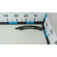 Уплотнитель двери Fiat Doblo (2001 - 2005) 51824123