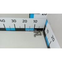 Петля двери багажника Fiat Doblo (2001 - 2005) 46810688