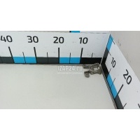 Петля двери багажника Fiat Doblo (2001 - 2005) 46810689