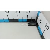 Фонарь подсветки номера Fiat Doblo (2001 - 2005) 46814089