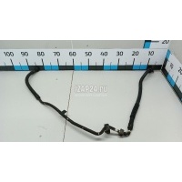 Шланг гидроусилителя Fiat Doblo (2001 - 2005) 51779983