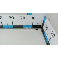 Пробка радиатора Fiat Doblo (2001 - 2005) 46785725