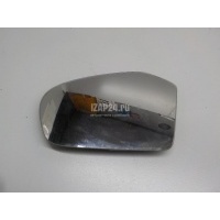 Стекло зеркала электрического левого Mercedes Benz A-Class W169 (2004 - 2012) 1698100721