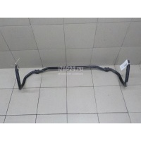 Стабилизатор передний Mercedes Benz A-Class W169 (2004 - 2012) 1693230965