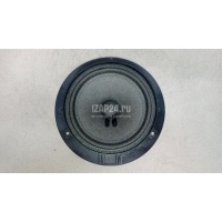 Динамик Mercedes Benz A-Class W169 (2004 - 2012) 1698202102