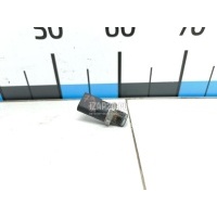 Датчик давления топлива Mercedes Benz A-Class W169 (2004 - 2012) 0041536728