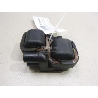 Катушка зажигания Mercedes Benz A-Class W169 (2004 - 2012) 0001587803