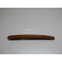 Башмак успокоителя Hyundai-Kia Santa Fe (CM) (2006 - 2012) 2443125001