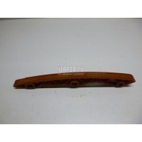Башмак успокоителя Hyundai-Kia Santa Fe (CM) (2006 - 2012) 2443125001