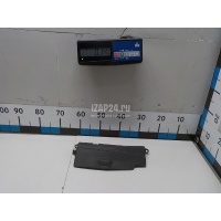 Воздуховод Hyundai-Kia Santa Fe (CM) (2006 - 2012) 282132B600