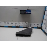 Воздуховод Hyundai-Kia Santa Fe (CM) (2006 - 2012) 282102B650