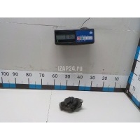 Клапан рециркуляции выхлопных газов Hyundai-Kia Santa Fe (CM) (2006 - 2012) 284102F000FFF
