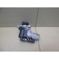 Клапан рециркуляции выхлопных газов Hyundai-Kia Santa Fe (CM) (2006 - 2012) 284102F000