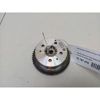 Механизм изменения фаз ГРМ Hyundai-Kia Santa Fe (CM) (2006 - 2012) 2435025000
