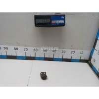 Кронштейн радиатора Hyundai-Kia Santa Fe (CM) (2006 - 2012) 253332B700
