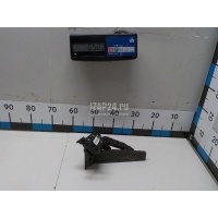 Педаль газа Hyundai-Kia Santa Fe (CM) (2006 - 2012) 327002P930