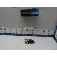 Ручка двери задней внутренняя правая Hyundai-Kia Santa Fe (CM) (2006 - 2012) 836202B010HZ