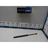 Амортизатор двери багажника Hyundai-Kia Santa Fe (CM) (2006 - 2012) 817702B001