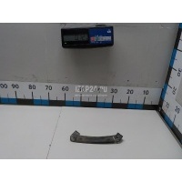 Кронштейн переднего бампера левый Hyundai-Kia Santa Fe (CM) (2006 - 2012) 865552B000