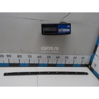 Накладка стекла заднего правого Hyundai-Kia Santa Fe (CM) (2006 - 2012) 832412B000