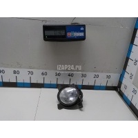 Фара противотуманная правая Hyundai-Kia Santa Fe (CM) (2006 - 2012) 922022B500