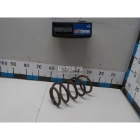 Пружина задняя Hyundai-Kia Santa Fe (CM) (2006 - 2012) 553302B630