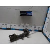Амортизатор передний левый Hyundai-Kia Santa Fe (CM) (2006 - 2012) 546502B510
