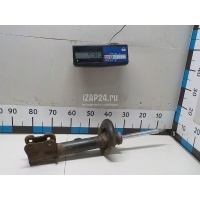 Амортизатор передний правый Hyundai-Kia Santa Fe (CM) (2006 - 2012) 546602B510