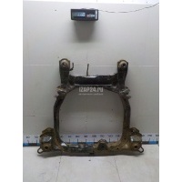 Балка подмоторная Hyundai-Kia Santa Fe (CM) (2006 - 2012) 624102B580