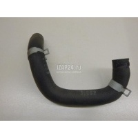 Патрубок Hyundai-Kia Santa Fe (CM) (2006 - 2012) 256302F000