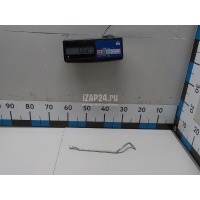 Трубка системы охлаждения Hyundai-Kia Santa Fe (CM) (2006 - 2012) 254452B800