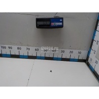 Крепеж Hyundai-Kia Santa Fe (CM) (2006 - 2012) 823133B050HZ