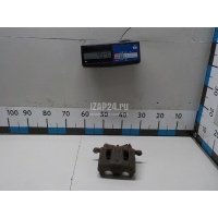 Суппорт тормозной передний правый Hyundai-Kia Santa Fe (CM) (2006 - 2012) 581902PA70