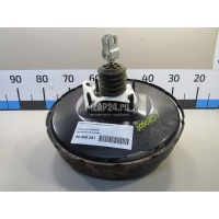 Усилитель тормозов вакуумный Hyundai-Kia Santa Fe (CM) (2006 - 2012) 591102P000