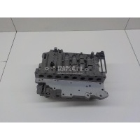 Блок клапанов Hyundai-Kia Santa Fe (CM) (2006 - 2012) 462103B611