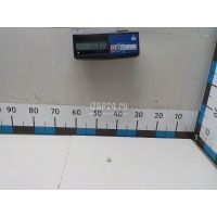 Втулка (трансмиссия) Hyundai-Kia Santa Fe (CM) (2006 - 2012) 4375526000