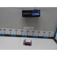 Блок управления AIR BAG Hyundai-Kia Santa Fe (CM) (2006 - 2012) 959102B180