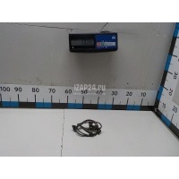 Датчик ABS передний левый Hyundai-Kia Santa Fe (CM) (2006 - 2012) 956702B200