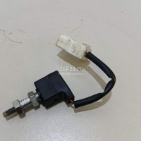Датчик педали сцепления Hyundai-Kia Santa Fe (CM) (2006 - 2012) 938403K000