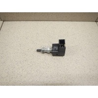 Датчик педали сцепления Hyundai-Kia Santa Fe (CM) (2006 - 2012) 938403K000